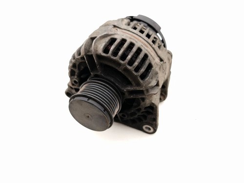 Volkswagen bora 2000 diesel - bora,