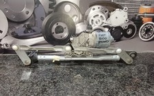 MOTORINO TERGICRISTALLO ANTERIORE FIAT BRAVO/LANCIA DELTA MS159200-8650