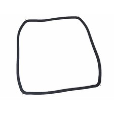 GUARNIZIONE PORTA FORNO CUCINA