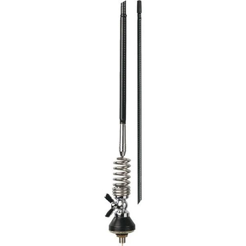 Albrecht 6725 antenna mobile - albrecht,