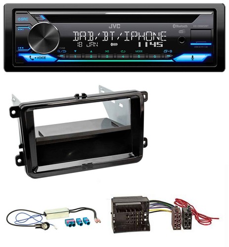 Jvc bluetooth mp3 - bluetooth,