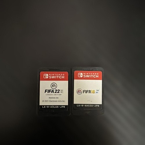 Compatibile con fifa - fifa, 22