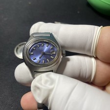 CITIZEN Automatic 28800. 21