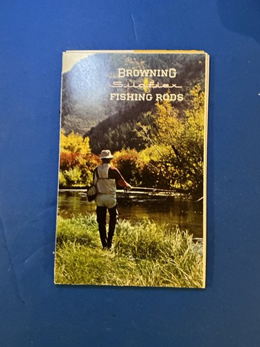 Catalogo canne pesca - catalogo,