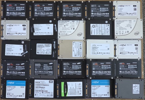 Various sata ssd 480gb to - ssd,