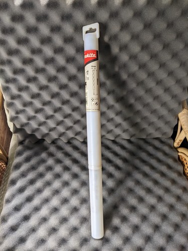 Trapano makita 16293 19mm - trapano,