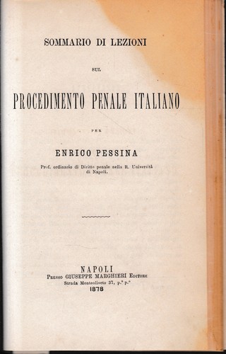 Elementi diritto penale - elementi,