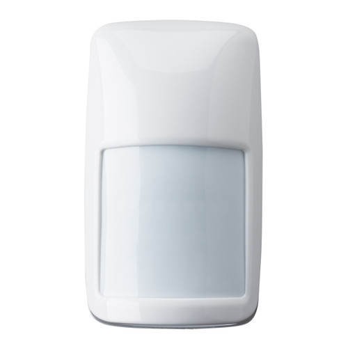 Honeywell home is3050v - honeywell,
