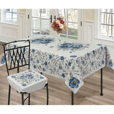 Copritavolo Tovaglia