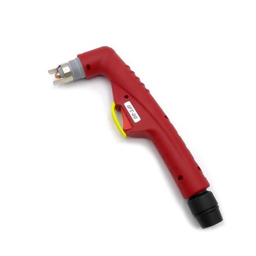 09800 pt80 ipt80 - pt-80,