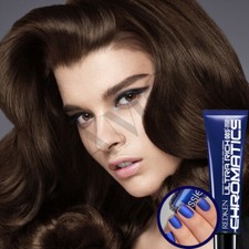 Redken Chromatics Ultra Rich