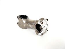 Specialista S-WORKS MTB