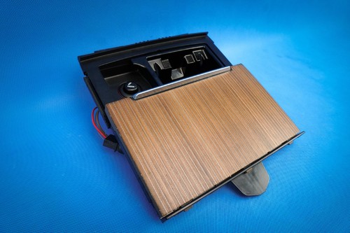 Rivestimento del vano cassetto