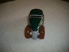 Automobilina giocattolo latta schuco 3000