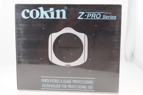 Cokin telaio portafiltri pro - cokin,