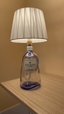 Lampada Gin Mare
