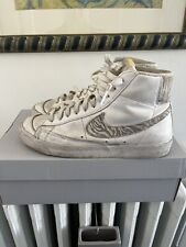 NIKE BLAZER MID ‘77 - NUMERO