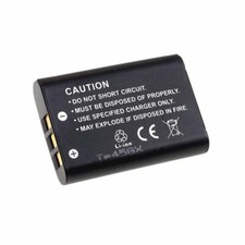 Batteria per Sanyo Xacti