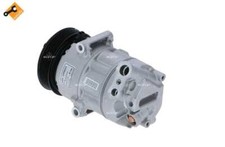 COMPRESSORE ARIA CONDIZIONATA