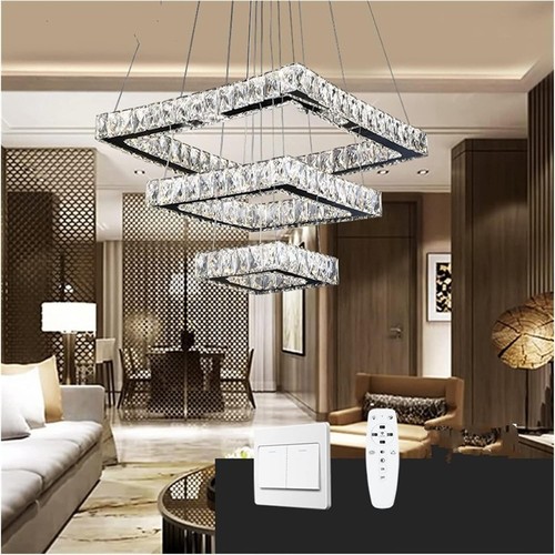 Lampadario sospensione led - lampadario,