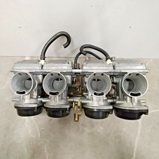 Carburatori Yamaha FZR600 3HE