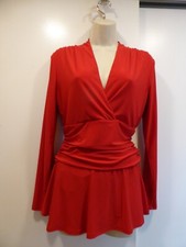 Top Boston Proper donna S