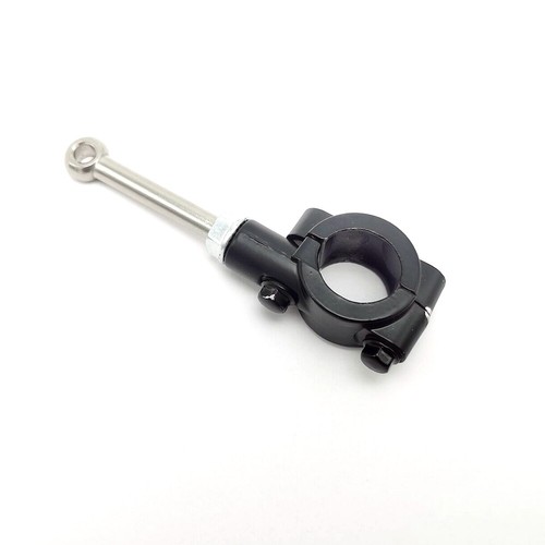 Universale 23mm cavalletto - 20-23mm,