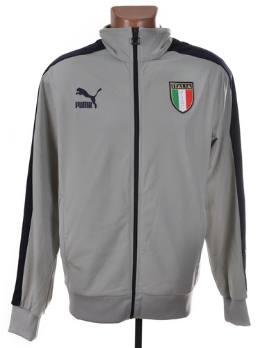 Italia 2012 calcio track - italia,