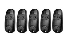 Telecomando Trasmettitore