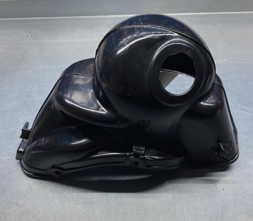 Cuffia cilindro vespa - cuffia,