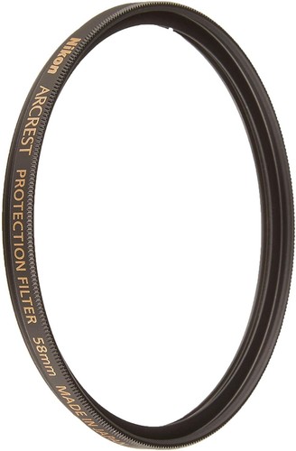 Filtro protezione arcrest - filtro,