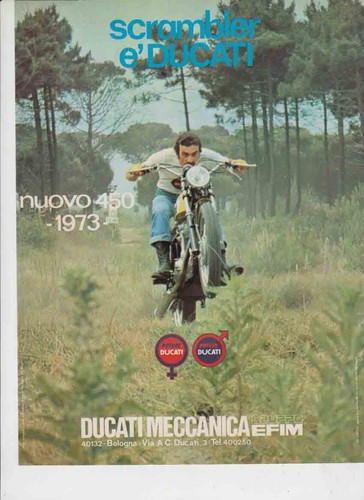 Advertising pubblicità moto - pubblicità, -moto