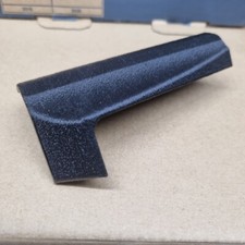 Deflettore Destro Bossolo per