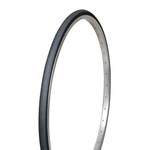 Copertone bici pneumatico - copertone,
