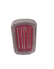 FREGIO ANTERIORE FIAT 500 L IN