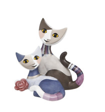 Rosina Wachtmeister  Cats