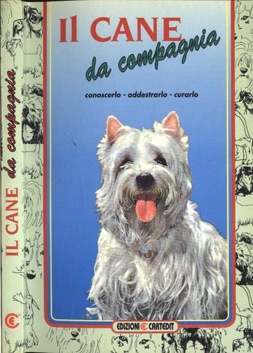 Cane compagnia mike - compagnia., .