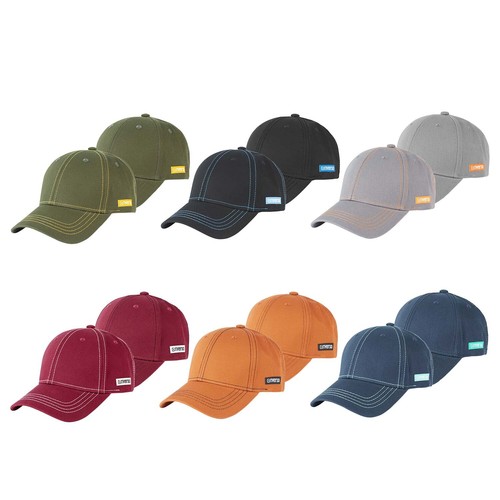 Riverso uomo cap rivnoel - uomo,