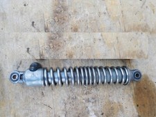 PERIPOLI OXFORD 50 TUBONE