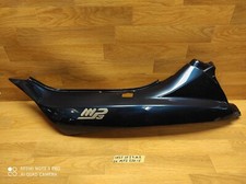 (leggi bene)carena fianchetto