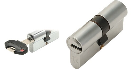 Cilindro 3200ccs 60 - k2,
