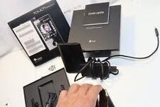 HTC P3700 TOUCH DIAMOND Windows phone come nuovo - Completo di tutto