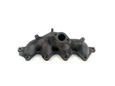 98053880 COLLETTORE DI SCARICO OPEL ASTRA J SW 1.7 D 81KW 6M 5P (2011) RICAMBIO 