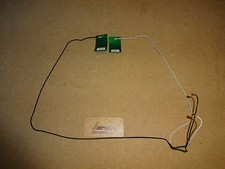 TOSHIBA NB100 LAPTOP (NETBOOK)