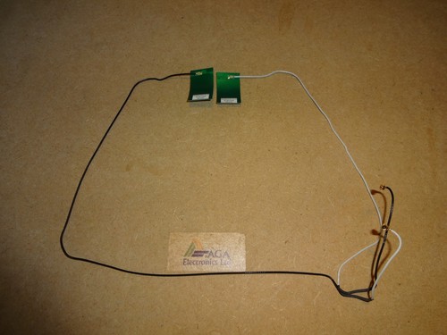 Toshiba nb100 laptop - nb100,