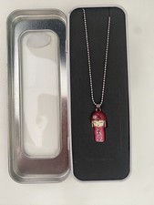 Kimmidoll collana - kimmidoll,