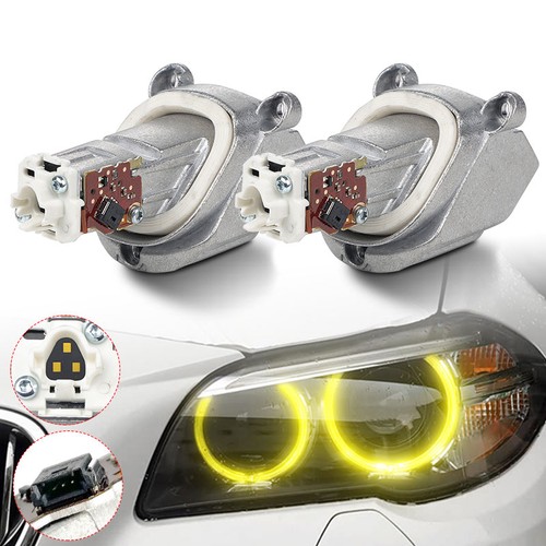 Lampada modulo led - modulo,