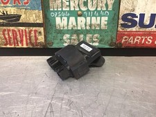 Suzuki DF9.9 DF15 CDI unità