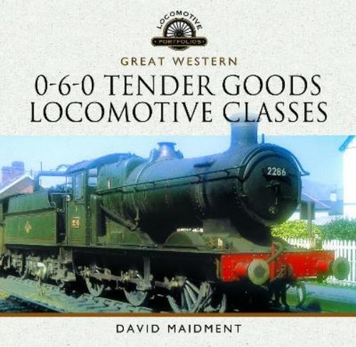 David maidment great western - david,