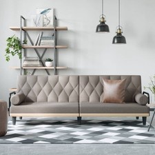 Sofa Bed, Sofa Beds, Divano